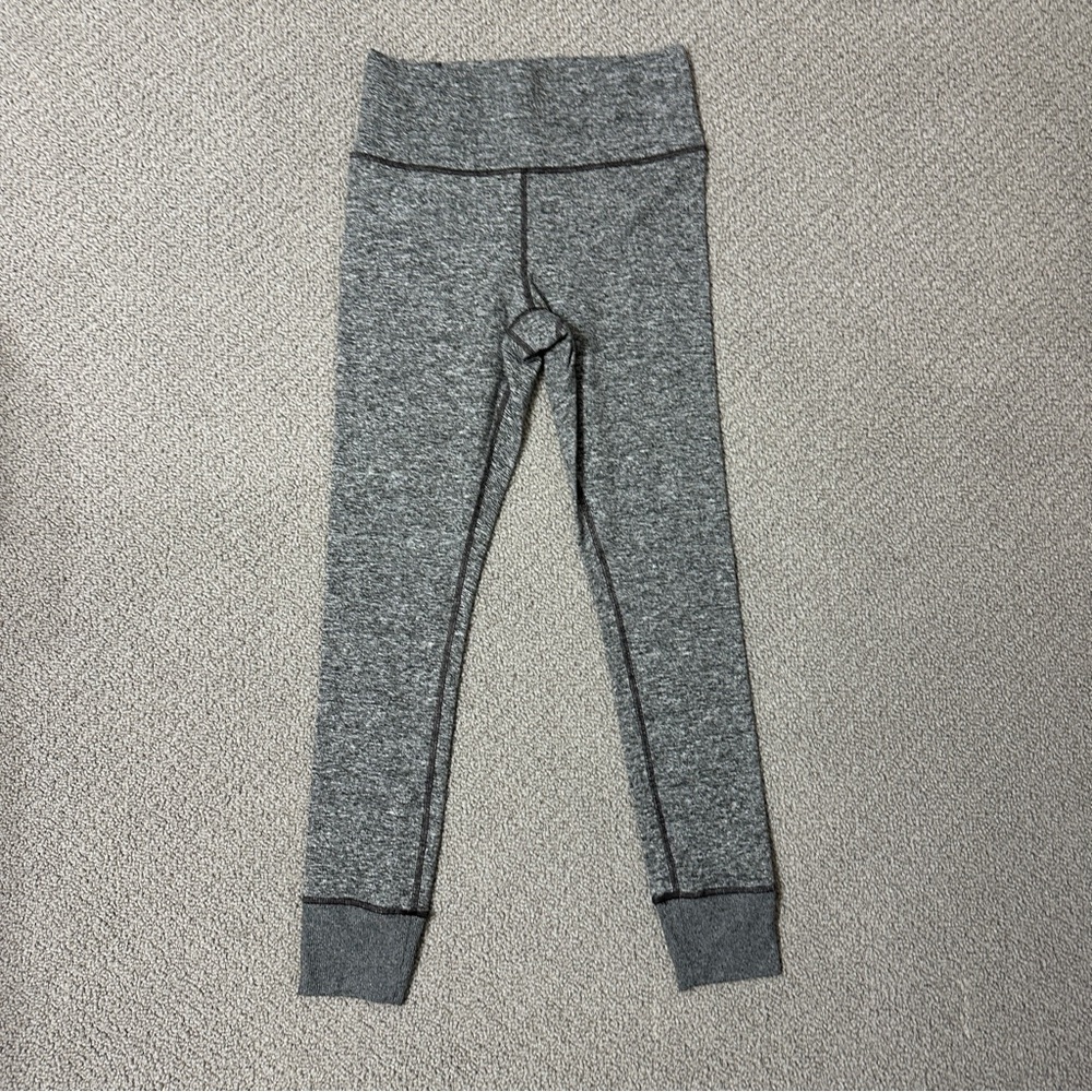 ATHLETA SOFTLUXE TIGHT